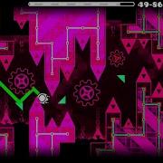 TOP 5 VERIFYING Sweeping Demon 2 49 91