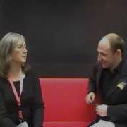 FARSEER TRILOGY Robin Hobb Interview Perth Supernova 2014