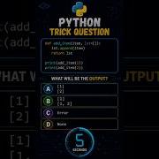 99 Fail In This Python Question Challenge 2 Python Coding Earners Codingchallenge