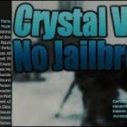 Mw2 Crystal V4 400 Options BEST Mw2 Mod Menu 1 11 Patch Menu