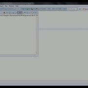 Change Variable Value In Eclipse Debug Mode At Runtime