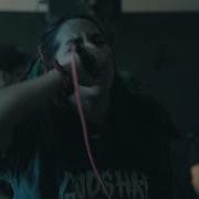 Hate5six Princess May 28 2023