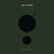Jay Aliyev Cosmos Roudeep Remix