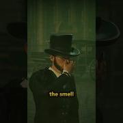 The London S Great Stink Of 1858