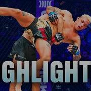 PFL Pittsburgh Full Fight Highlights