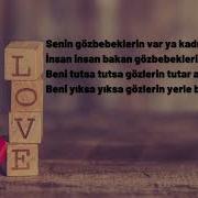 Rıfat Ilgaz Gidişini Anlatıyorum Şiir Karaoke