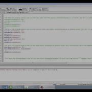 RobotC TestBed Activities 1 18 Help Video