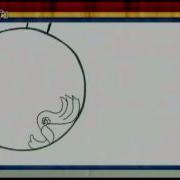Furiko Pendulum 어느 60대 노부부 이야기