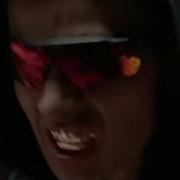 Reggaeton NAME OBLADAET ICEGERGERT Mashup