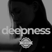 Marcus Dielen Love Me Original Mix Video Edit