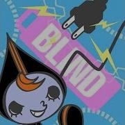 GITADORA Matixx BLIND Guitar MASTER