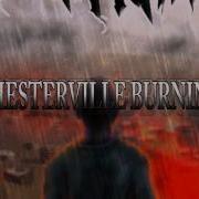Stellawood Decapitation Burning Stench Of A Selfish Whore OFFICIAL