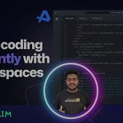 How To Run VS Code Editor Online Using GitHub Code Spaces Or Github1s