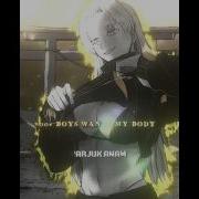 Literally What I Want Jujutsu Kaisen One Punch Man MANGA EDIT Edit Jjk Opm Manga