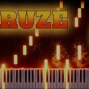Firuze Sezen Aksu Piano Karaoke Lyrics
