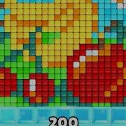 Pixel Flow Level 481 Walkthrough Gameplay