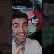 Wisdom Teeth Healing Hacks Shorts