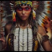 Ummet Ozcan X Lucas Steve Higher Extended Mix