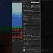 Master Unity 2D Build One Way Platforms In Seconds