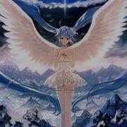 Nightcore Heart Attack Amv