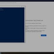 SSH SOCKS Proxy Tunnel OpenWRT Remote Administration