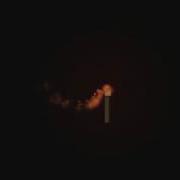 Particles System Pygame