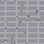 Lifelong Path Planning With Kinematic Constraints For Multi Agent Pickup And Delivery 4