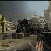 Cs Online Speed Hack NinjaBeRRy Proof 2