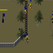 Castle Builder RTS Engine Building Custom Vehicles Fortresses