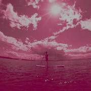 Vasiliy Nikitin Chillout Ambient Mix 185 2021