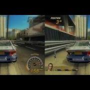 Flatout 2 Youtube 3D Testvideo Iz3d Driver
