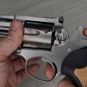 What S The Difference Double And Single Action Revolvers