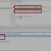 Debugging Python Like A Pro With PyCharm Breakpoints