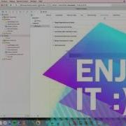 How To Create Own Dynamic Framework For IOS MACOS