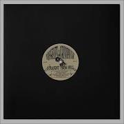 Dj Skelet Beat 2 WRECKS059