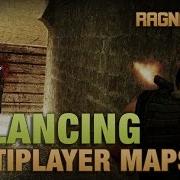 Choke Spots Strategic Balancing In Multiplayer Map Design RagnarRox