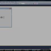Visual Studio 2010 2 Hello World