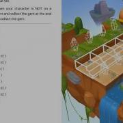 Swift Playground Tutorial Learn To Code 1 29 Using The NOT Operator