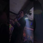 Uygar Doğanay Derdimin Dermanı
