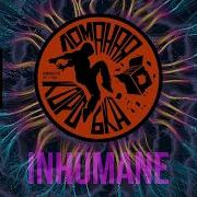 INHUMANE ломаная коробка 20 04 25