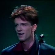 RAF Self Control Live Midem 85