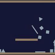 Physics Drag Drop Asset For Construct 2 3