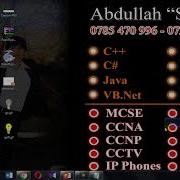 JavaScript In Pashto Introduction To JavaScript Part 1 By Abdullah Sorush