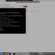 EH Assignment 1 VBScript Hacking