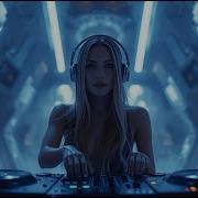 Take Me Higher Now Best Epic EDM Music 2026 Original Music