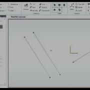 New Constraint Hints Added