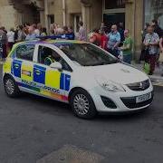 Hull Pride Parade Pt 2