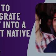 How To Integrate Rust Into A React Native App Varun Dhananjaya RNL August 2023