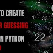 How To Create A Number Guessing Game In Python Hindi Technogeeks