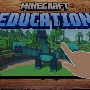 How To Get Mods In Minecraft Education Edition Android 2026